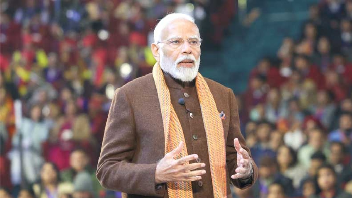 want-to-connect-with-pm-modi-on-pariksha-pe-charcha-students-parents-and-teachers-can-register-now-click-here
