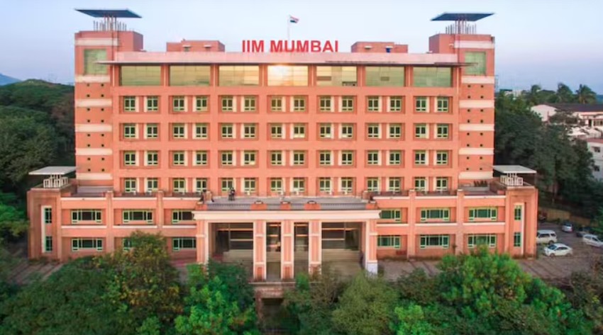iim-mumbai-launches-4-year-bachelor-s-programe-in-digital-science-and-management