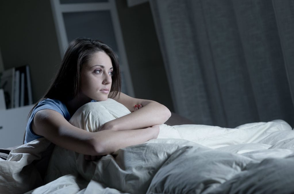 a-sleep-study-discovers-a-typical-sleep-habit-that-is-linked-to-an-early-death2