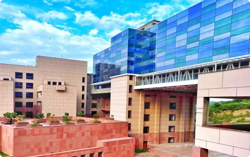 admissions-open-for-iim-udaipur-s-executive-mba-emba-program-2026-28