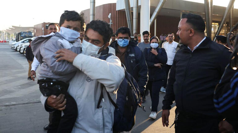 anti-immigration-sentiment-and-rising-costs-lead-to-44-drop-in-overseas-education-remittances