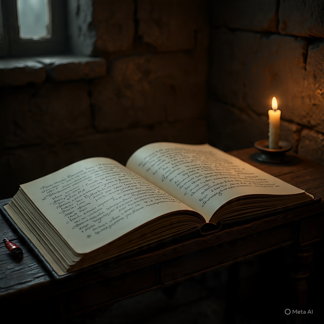 are-psychologists-essential-in-schools-and-colleges2