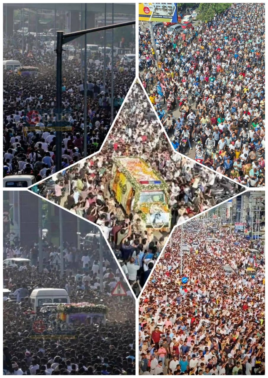 as-crowds-flood-assam-s-streets-to-pay-zubeen-garg-their-last-respects-funeral-date-remains-undecided2