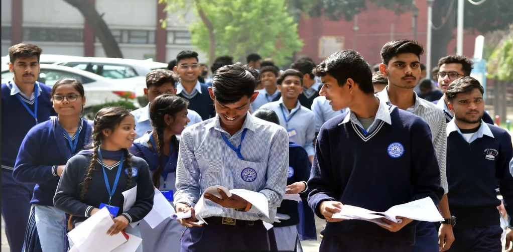 assam-higher-secondary-results-announced-check-details2