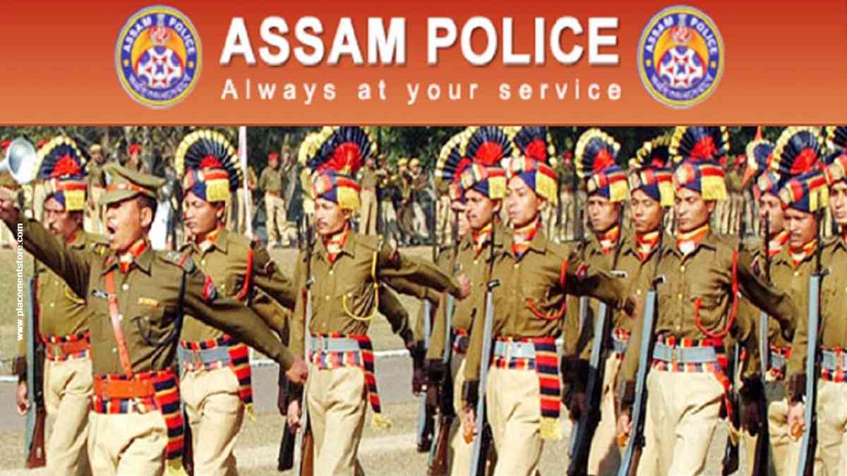 assam-police-constable-final-results-announced-major-update-for-job-seekers2
