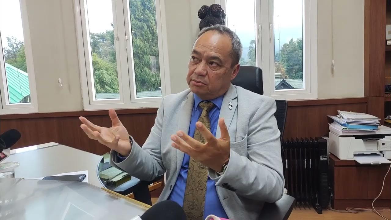 breaking-news-meghalaya-civil-service-exam-overhaul2