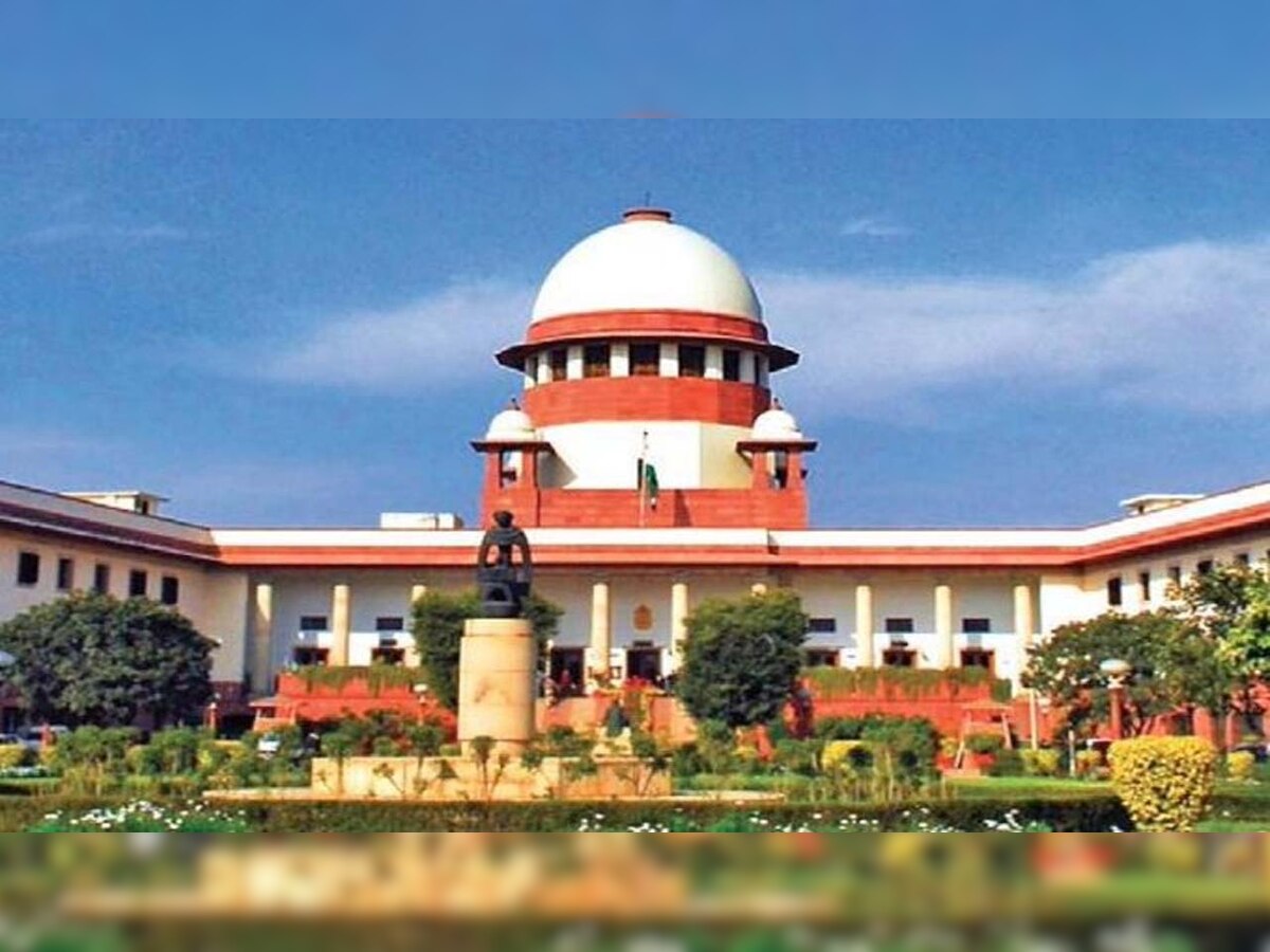 breaking-the-cycle-of-neglect-supreme-court-takes-historic-step-for-orphaned-children2