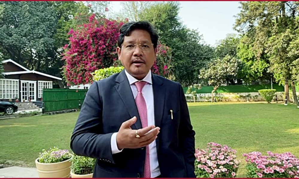 chief-minister-conrad-sangma-spends-over-650-crore-on-developing-schools