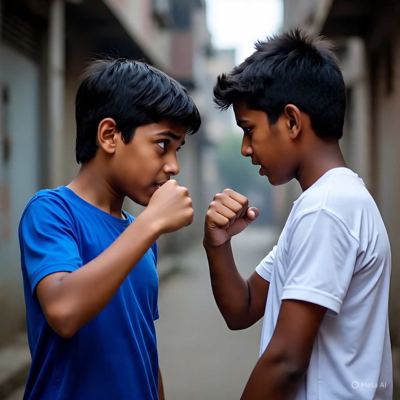 children-with-trauma-poverty-or-violence-at-home-are-more-prone-to-aggression