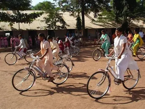 cycle-club-launched-to-support-rural-girls-education2