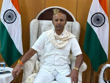 governor-of-meghalaya-to-preside-over-university-of-science-and-technology-meghalaya-s-11th-convocation2