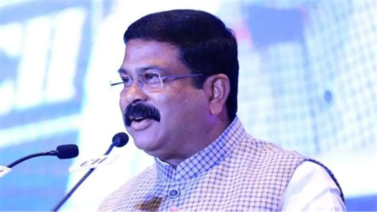 have-to-counter-school-dropout-issue-with-multimode-strategy-union-education-minister-dharmendra-pradhan2