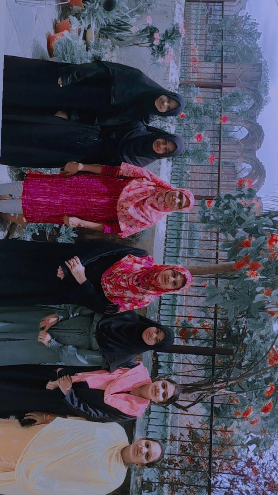 how-sairabanu-khan-raised-a-school-out-of-the-ghettos-to-prevent-crime2