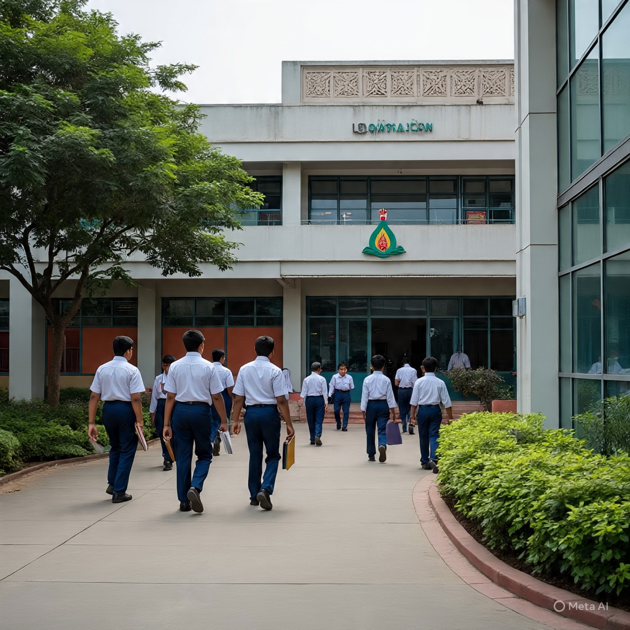 hurdles-of-india-s-education-system-of-250-million-students-1-5-million-schools