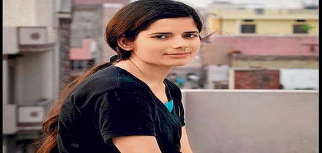 meet-vandana-chauhan-an-inspiration-for-many-civil-service-aspirants