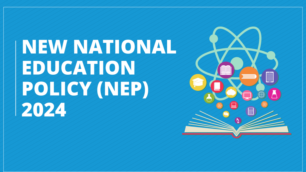 india-s-education-landscape-continues-to-evolve-rapidly-under-nep-2020