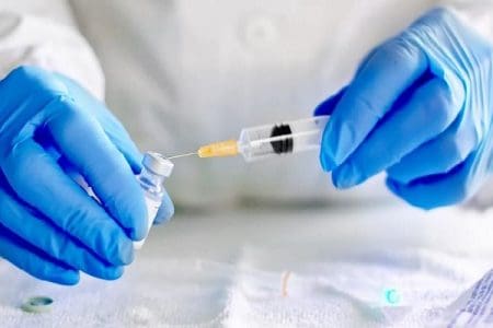 india-seeks-pharma-firms-to-develop-nipah-virus-vaccine2
