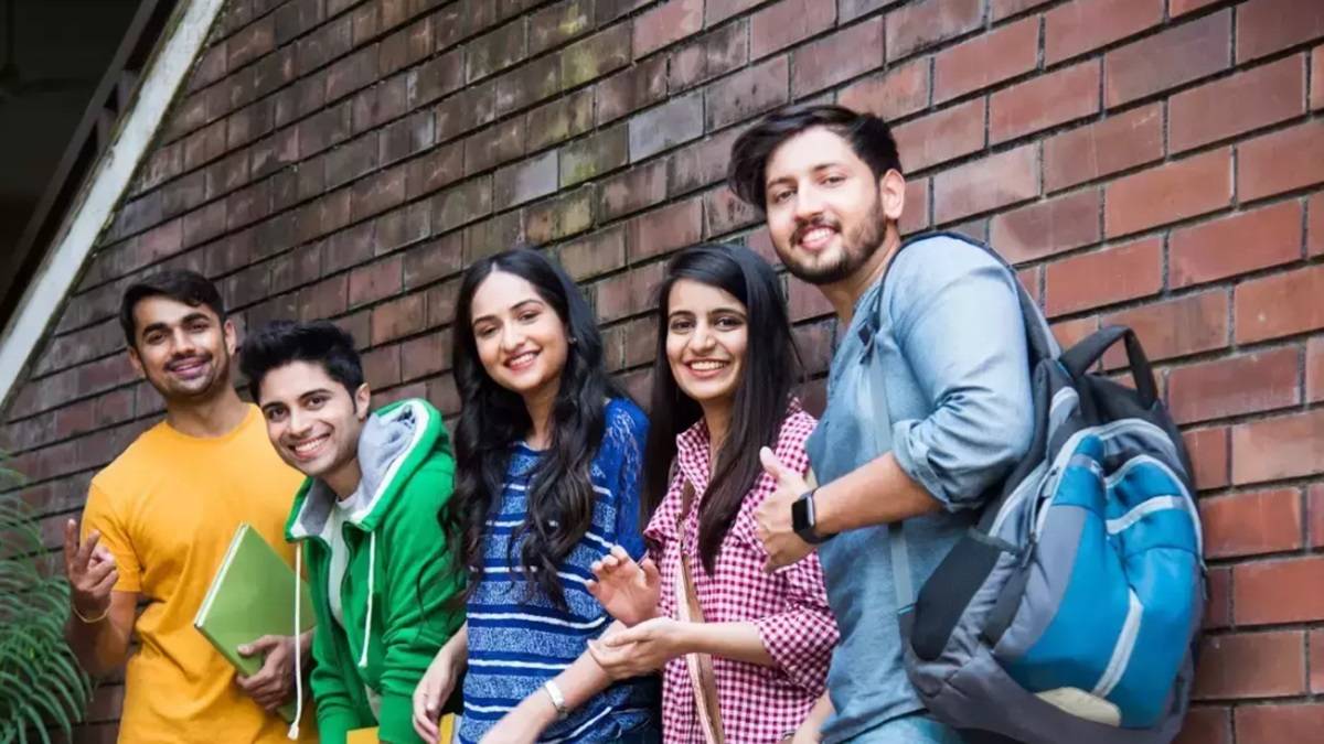 indian-student-exodus-with-7-6-lakh-leaving-for-higher-education-abroad2