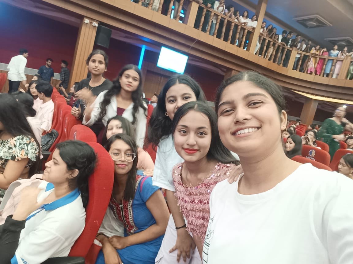 indian-students-diversify-overseas-education-destinations2