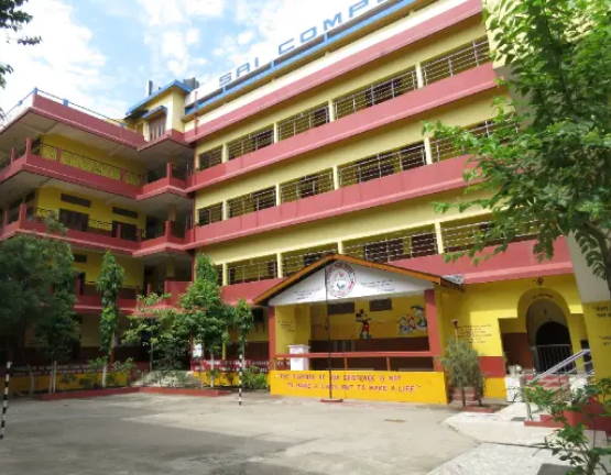 guwahati-school-gets-disaffiliated-from-cbse-for-malpractices