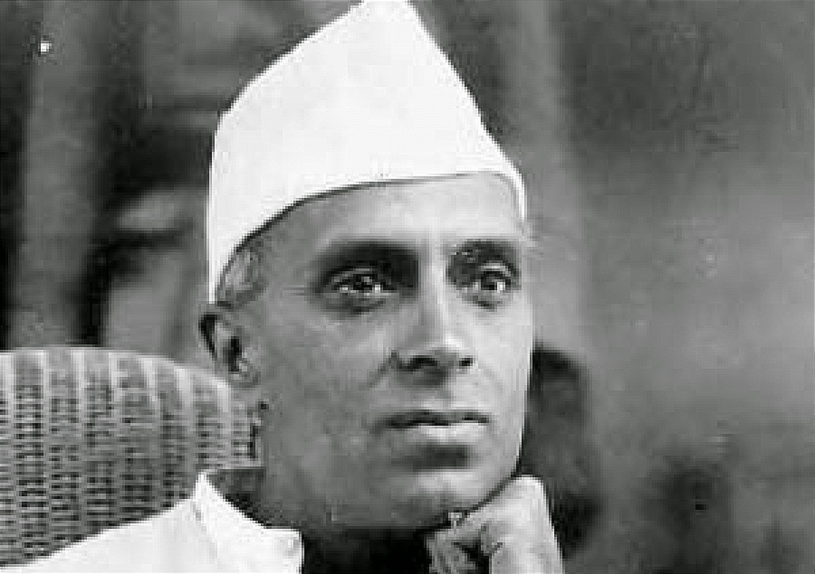 jawaharlal-nehru-the-architect-of-modern-india