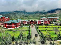 kashmir-iust-ranks-among-india-s-top-200-universities