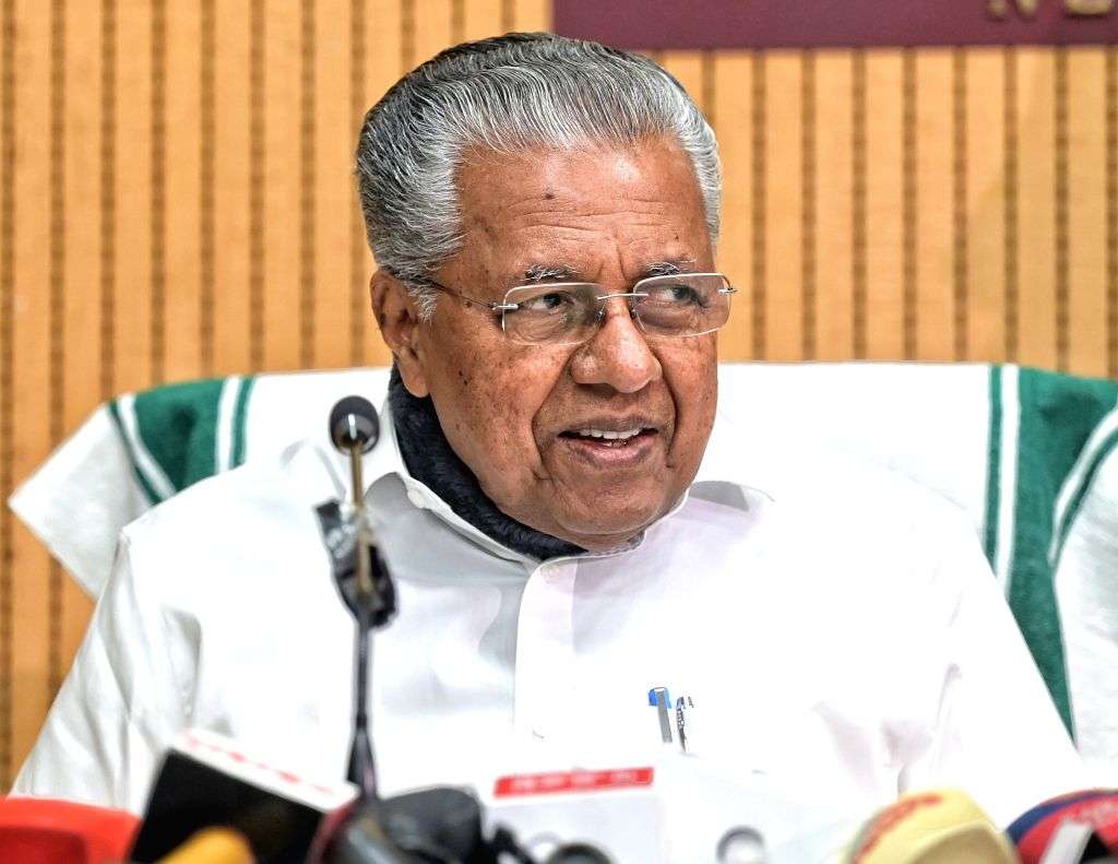 kerala-adds-governor-s-role-to-class-10-textbook-during-ongoing-dispute