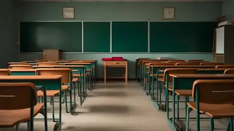 nearly-8-000-indian-schools-have-no-students-but-over-20-000-teachers