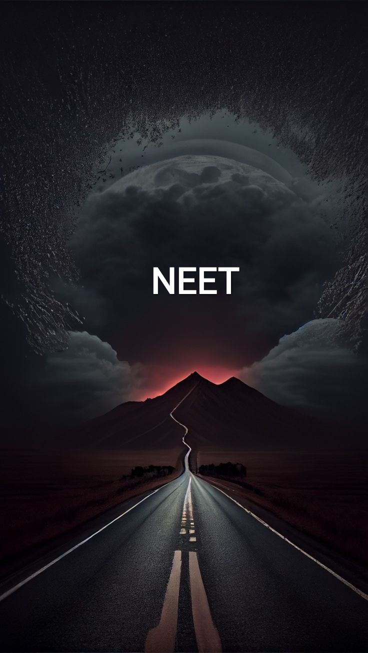 neet-pg-2025-counselling-begins-explore-top-medical-colleges-in-india2