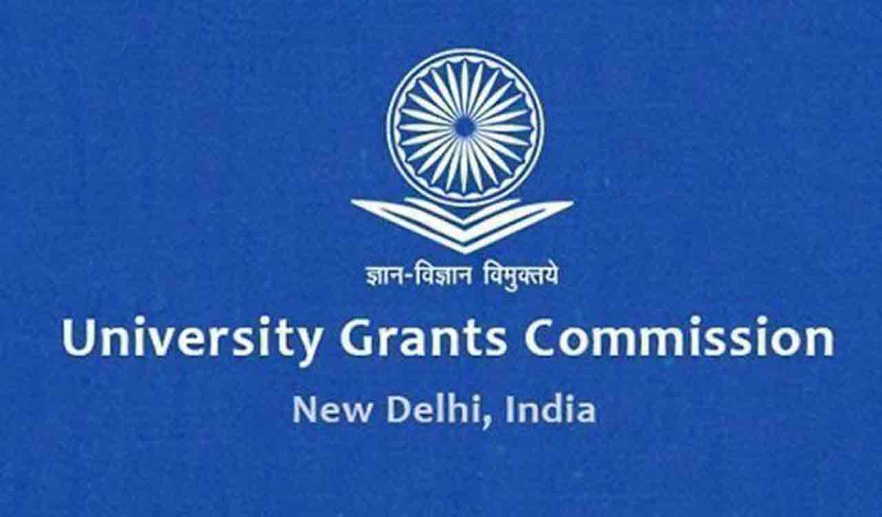 nta-announces-schedule-fo-university-grants-commission-national-eligibility-test-ugc-net