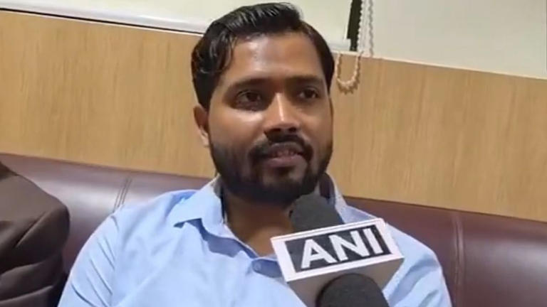 on-teachers-day-educator-urges-pm-modi-to-remove-gst-burden-from-academies