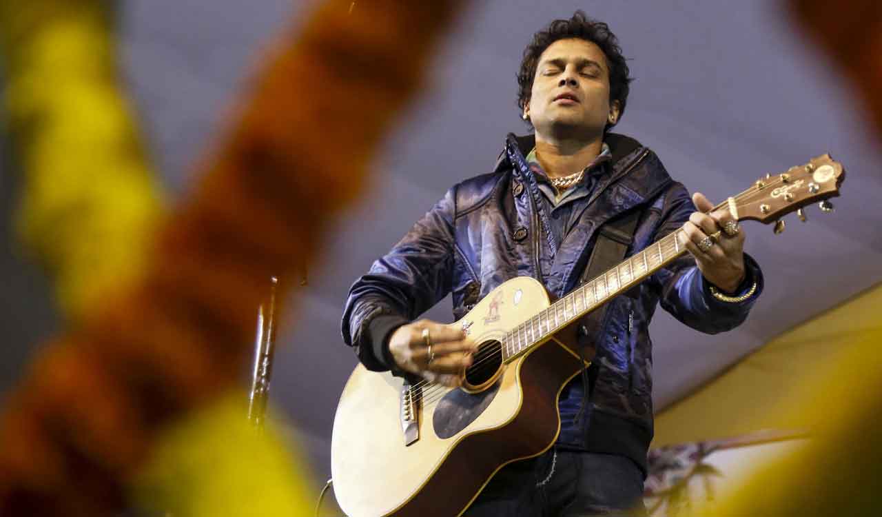 on-zubeen-garg-s-first-birth-anniversary-centre-grants-mandatory-legal-sanction-to-investigate-his-mysterious-death2