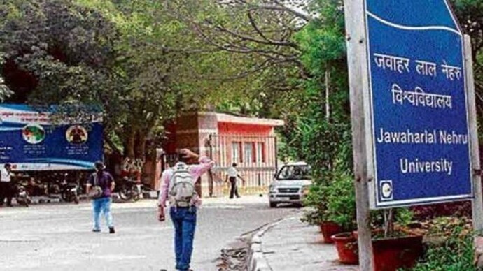 caa-row-students-appealed-to-remain-peace-and-harmony-in-jnu