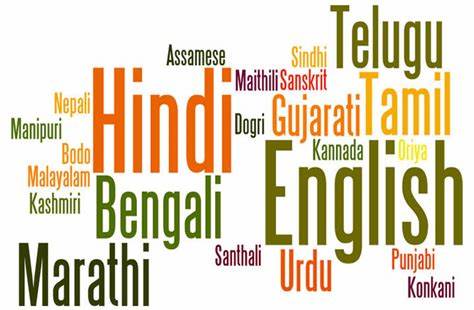 central-university-of-kolkata-to-host-conference-on-indian-languages