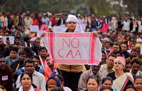 heated-arguments-continues-at-gu-over-caa-protests