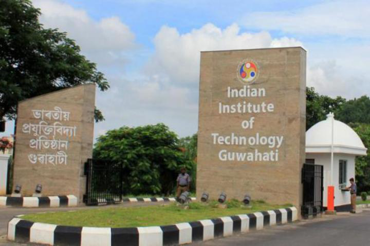 iit-guwahat-and-samagra-shiksha-assam-partners-to-host-mega-science-maths-olympiad