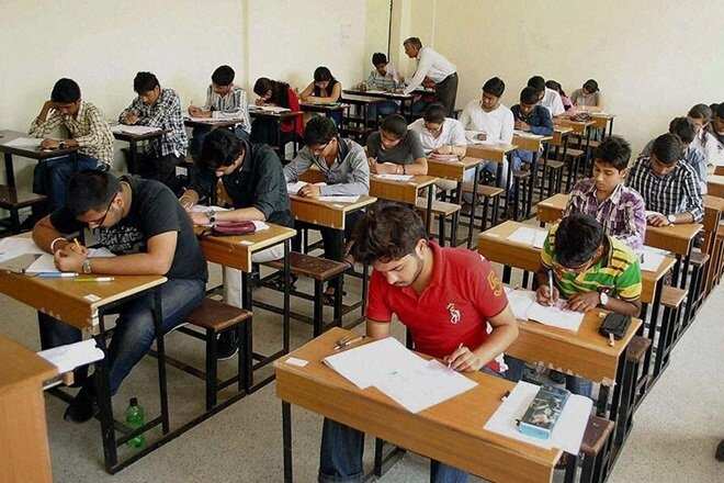 jee-main-2024-april-8-shift-1-exam-was-moderately-difficult