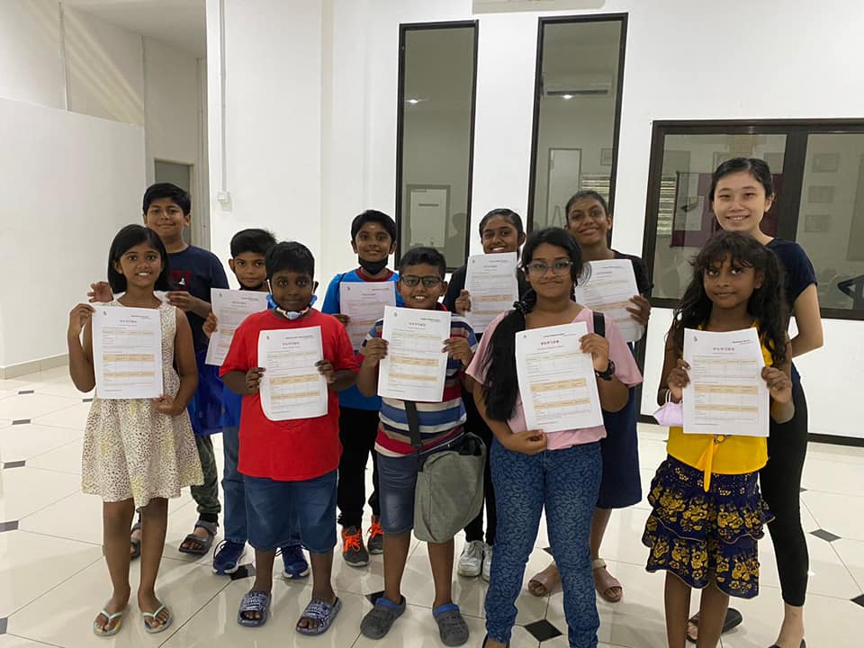 rising-demand-for-japanese-korean-and-mandarin-language-education-in-india