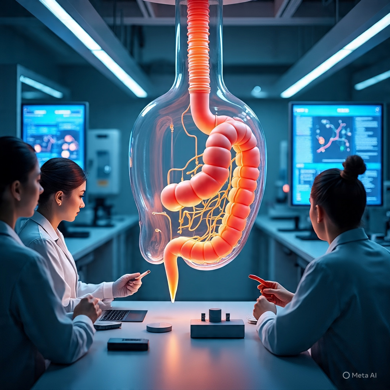 scientists-at-duke-university-unlock-the-gut-s-hidden-language2