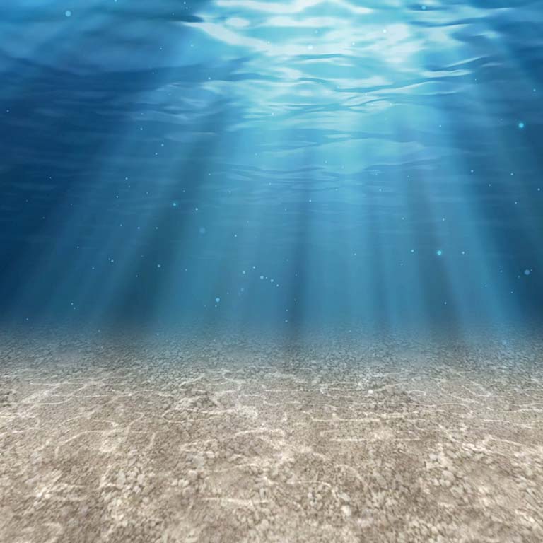 scientists-make-a-breakthrough-discovery-to-convert-sunlight-into-fuel2