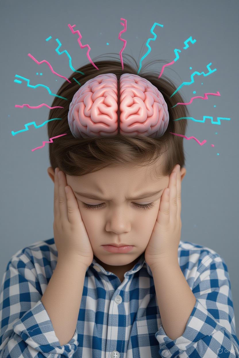 shockingly-brain-scans-reveal-that-children-in-high-conflict-homes-show-brain-changes-similar-to-war-veterans2