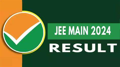 jee-main-2024-result-declared