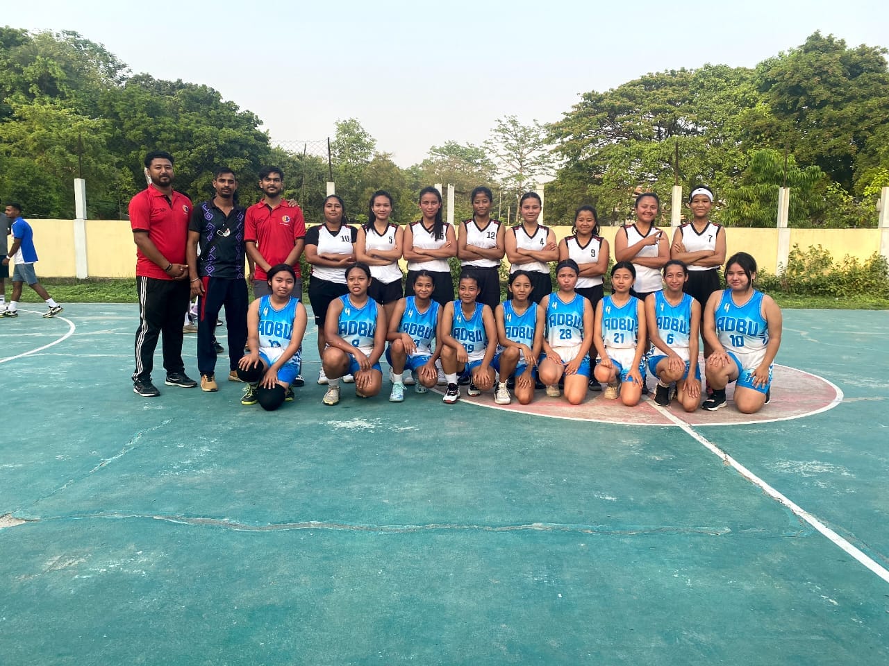 ustm-s-basketball-champions-shine-at-abhiveera-2024