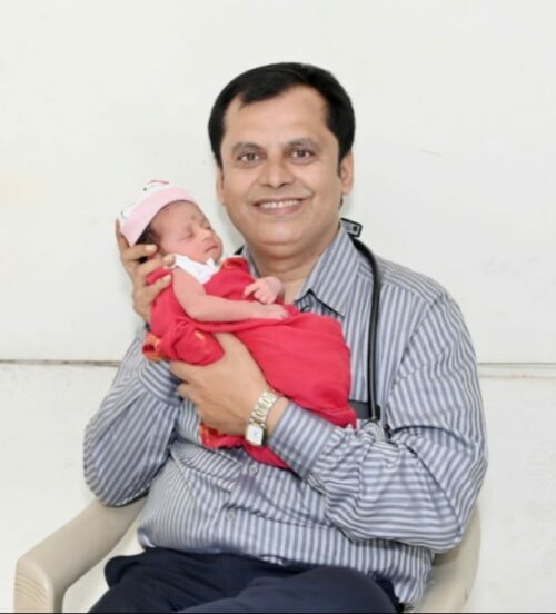 the-day-people-start-celebrating-a-daughter-s-birth-i-ll-start-charging-my-fee-again-dr-rakh-from-pune2