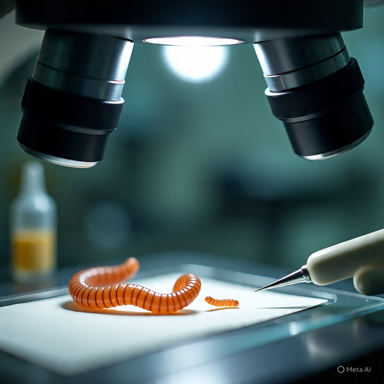 scientists-discover-how-a-parasite-slithers-into-the-skin-turning-off-pain-signals2