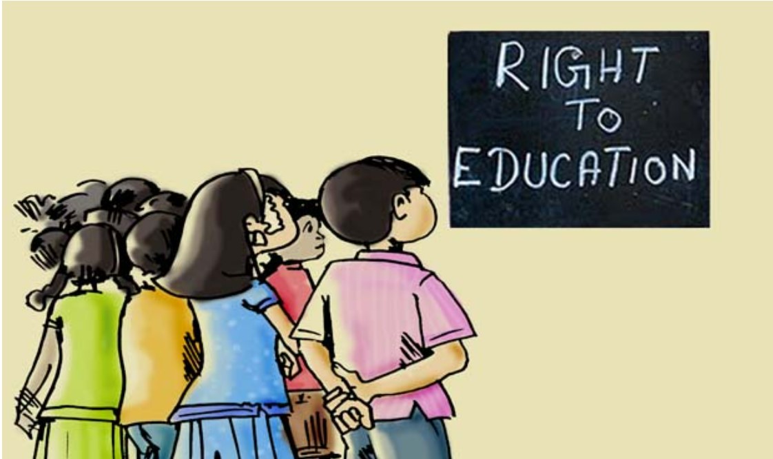 the-right-to-education-act-and-minority-educational-institutions-a-constitutional-dilemma