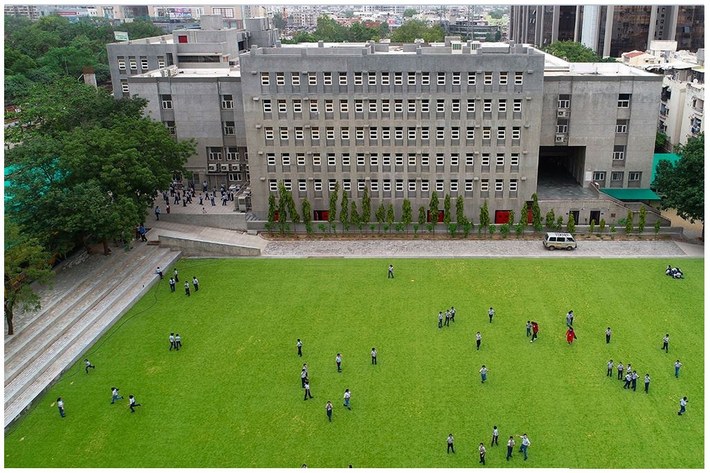 ahmedabad-school-makes-history-by-being-first-in-india-to-offer-canadian-high-school-diploma2