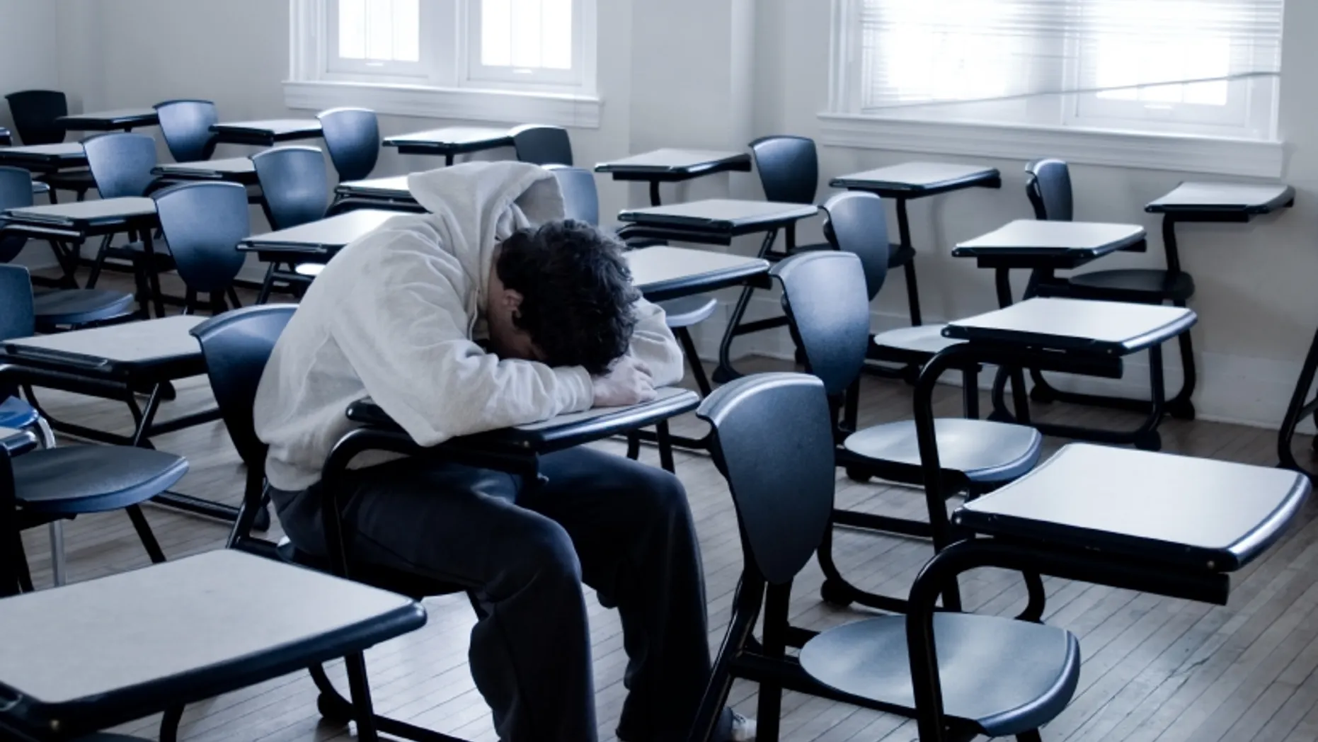 unveiling-the-hidden-struggles-of-india-s-students2