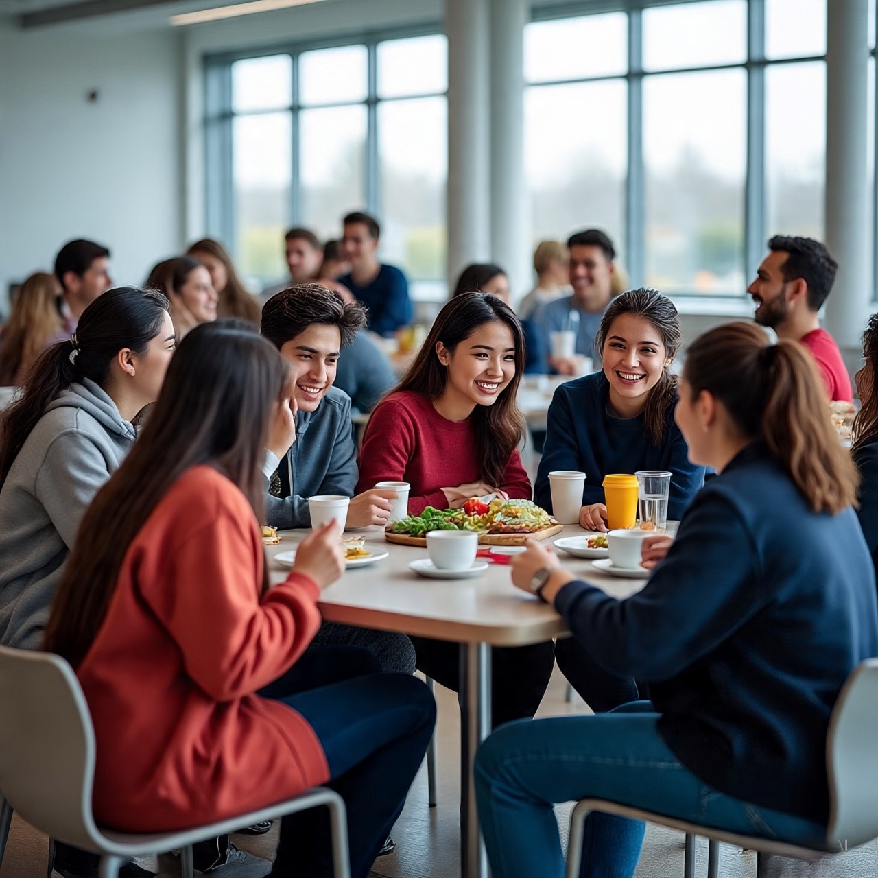 us-homeland-security-brings-out-new-law-to-curb-foreign-students-duration-stay2