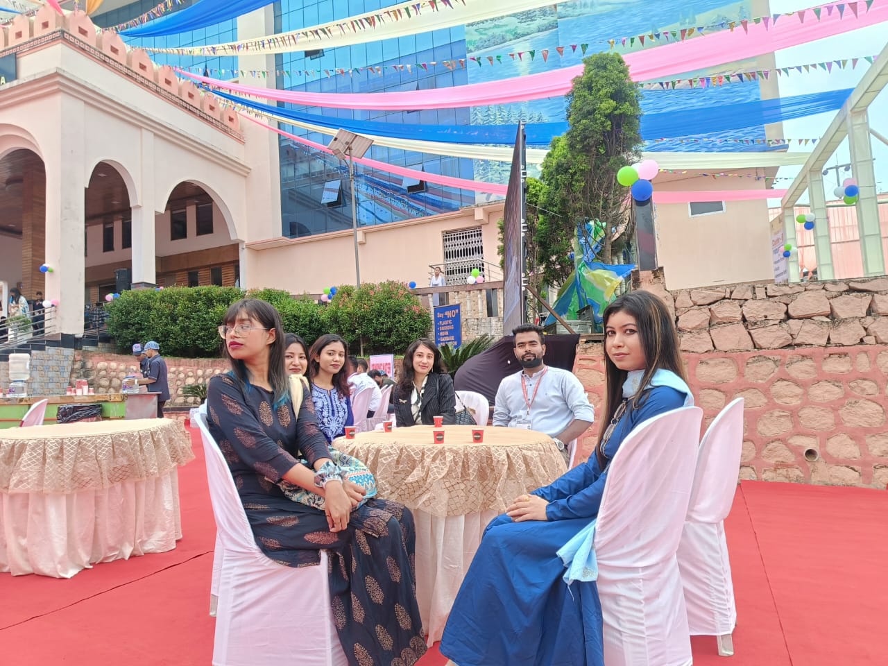 us-universities-face-70-80-drop-in-indian-students-due-to-visa-issues